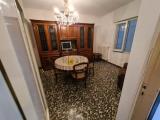 Casa, BORGIO VEREZZI, 450.000 €, 170,00 mq