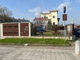 Superfici commerciali, COLOGNO MONZESE, 150.000 €, 95,00 mq