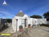 Casa, ALBEROBELLO, 100.000 €, 30,00 mq