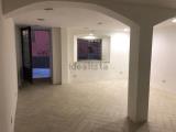 Superfici commerciali, SARZANA, 65.000 €, 85,00 mq