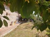 Casa, COLLE DI VAL D