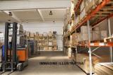 Superfici commerciali, FIRENZE, 1.100.000 €, 1200,00 mq