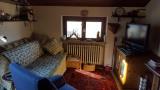 Appartamento, BRENTONICO, 125.000 €, 80,00 mq