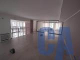 Superfici commerciali, MILANO, 1.900.000 €, 305,00 mq