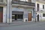 Superfici commerciali, FONDI, 105.000 €, 60,00 mq