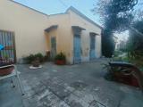Casa, PRATO, 429.000 €, 240,00 mq
