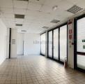 Superfici commerciali, GHEMME, 62.000 €, 120,00 mq