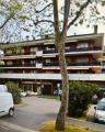 Superfici commerciali, PESCHIERA BORROMEO, 199.000 €, 55,00 mq