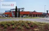 Superfici commerciali, SCHIO, 55.000 €, 30,00 mq