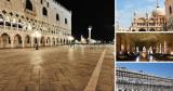 Superfici commerciali, VENEZIA, San Marco, 160.000 €, 90,00 mq