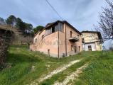 Casa, BEVAGNA, 75.000 €, 240,00 mq