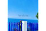 Casa, LA SPEZIA, 198.000 €, 60,00 mq