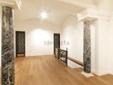 Superfici commerciali, FIRENZE, Oltrarno, 1.150.000 €, 220,00 mq