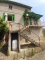 Casa, RANZO, 84.000 €, 150,00 mq