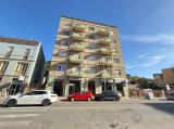 Appartamento, CAGLIARI, 210.000 €, 90,00 mq