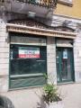 Superfici commerciali, MESSINA, 98.000 €, 105,00 mq