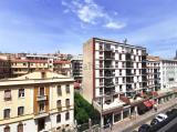 Appartamento, CAGLIARI, 310.000 €, 96,00 mq