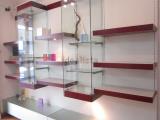 Superfici commerciali, PISTOIA, 97.000 €, 65,00 mq