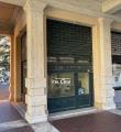 Superfici commerciali, MONTECATINI-TERME, 70.000 €, 15,00 mq