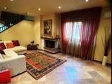 Casa, MONTECATINI-TERME, 340.000 €, 240,00 mq