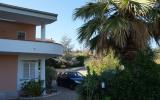 Appartamento, RENDE, 500.000 €, 380,00 mq