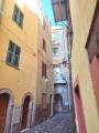 Casa, BOSA, 89.000 €, 120,00 mq