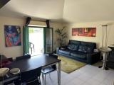 Appartamento, RICCIONE, 305.000 €, 72,00 mq