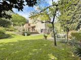 Casa, LUCCA, Massa Pisana, 1.100.000 €, 330,00 mq