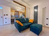 Casa, RAVENNA, 289.000 €, 150,00 mq