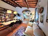 Casa, SAN CASCIANO IN VAL DI PESA, 720.000 €, 330,00 mq