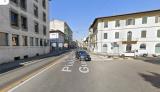 Superfici commerciali, PISA, 119.000 €, 80,00 mq