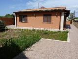 Casa, SIRACUSA, 330.000 €, 182,00 mq