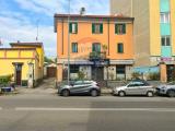 Superfici commerciali, MONZA, 270.000 €, 140,00 mq