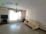 Appartamento, VENEZIA, Carpenedo, 180.000 €, 110,00 mq