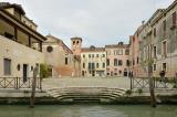 Appartamento, VENEZIA, Santa Croce, 595.000 €, 115,00 mq
