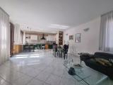 Appartamento, VENEZIA, Burano, 420.000 €, 150,00 mq