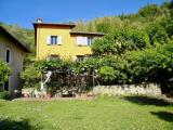 Casa, SAN GIULIANO TERME, 1.200.000 €, 720,00 mq