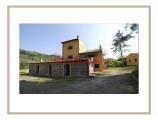 Casa, CASCIANA TERME, 690.000 €, 420,00 mq