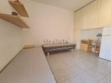 Appartamento, ROSIGNANO MARITTIMO, 115.000 €, 25,00 mq