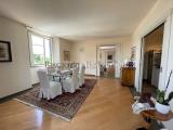 Appartamento, LIVORNO, 490.000 €, 230,00 mq