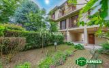 Casa, PAVIA, 315.000 €, 150,00 mq