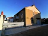 Casa, VIGEVANO, 325.000 €, 360,00 mq