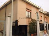 Casa, VIGEVANO, 250.000 €, 200,00 mq