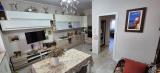 Appartamento, UBOLDO, 139.000 €, 80,00 mq