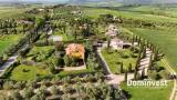Casa, MONTALTO DI CASTRO, 1.100.000 €, 330,00 mq
