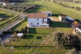 Casa, MONTALTO DI CASTRO, 450.000 €, 250,00 mq
