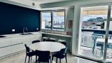 Appartamento, RICCIONE, 850.000 €, 120,00 mq