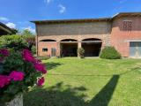 Casa, CASTELVETRO DI MODENA, 225.000 €, 260,00 mq