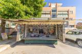 Superfici commerciali, ROMA, Tor Vergata, 15.000 €, 20,00 mq