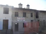 Appartamento, ZOGNO, 190.000 €, 127,00 mq